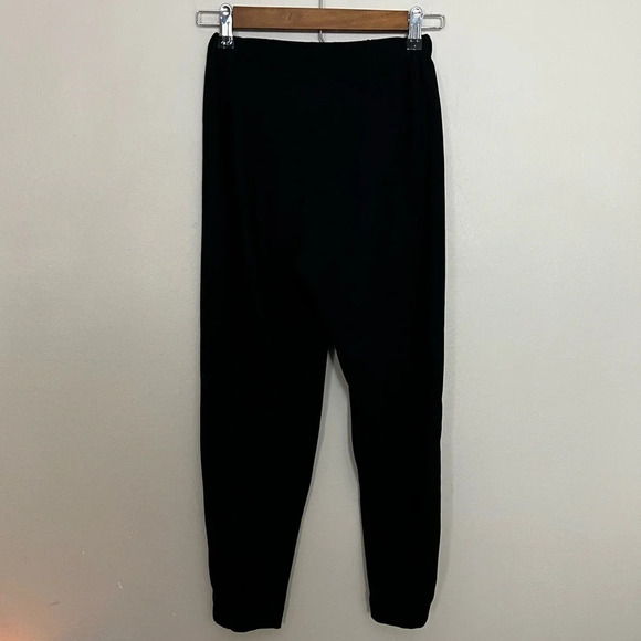 Babaton • Dexter Pant - Picture 5 of 10